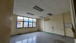 West Point Bizhub (D22), Factory #601343491